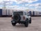 2026 Ford Bronco Badlands Transit