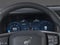 2026 Ford Bronco Badlands Transit