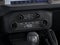 2026 Ford Bronco Badlands Transit