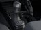 2026 Ford Bronco Badlands Transit
