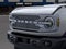 2026 Ford Bronco Badlands Transit