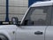 2026 Ford Bronco Badlands Transit