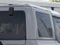 2026 Ford Bronco Badlands Transit