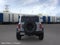 2026 Ford Bronco Badlands Transit