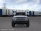 2026 Ford Bronco Badlands Transit