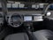 2026 Ford Bronco Badlands Transit