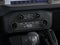 2025 Ford Bronco Badlands Transit
