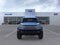 2025 Ford Bronco Badlands Transit