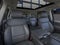 2026 Ford Expedition Active Transit