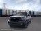 2026 Ford Expedition Active Transit