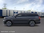 2026 Ford Expedition Active Transit