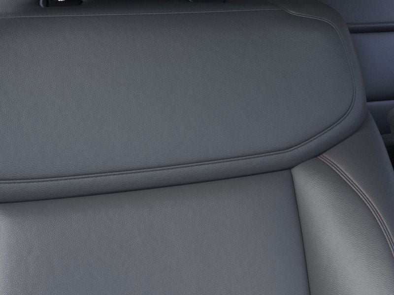 2026 Ford Expedition Active Transit