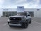 2026 Ford Expedition Platinum Transit
