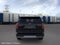 2026 Ford Expedition Platinum Transit