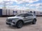 2026 Ford Explorer Active Transit