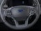 2026 Ford Explorer Active Transit