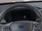 2026 Ford Explorer Active Transit