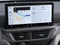 2026 Ford Explorer Active Transit