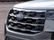 2026 Ford Explorer Active Transit