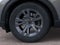 2026 Ford Explorer Active Transit