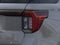 2026 Ford Explorer Active Transit