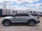 2026 Ford Explorer Active Transit