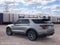 2026 Ford Explorer Active Transit