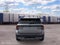 2026 Ford Explorer Active Transit