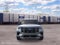 2026 Ford Explorer Active Transit