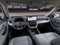 2026 Ford Explorer Active Transit