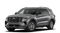 2027 Ford Explorer Active Transit