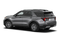 2027 Ford Explorer Active Transit