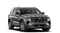 2027 Ford Explorer Active Transit