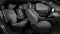 2027 Ford Explorer Active Transit