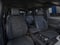 2026 Ford Explorer Tremor Transit