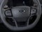 2026 Ford Explorer Tremor Transit