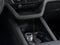 2026 Ford Explorer Tremor Transit