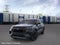 2026 Ford Explorer Tremor Transit