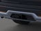 2026 Ford Explorer Tremor Transit