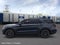 2026 Ford Explorer Tremor Transit