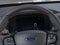 2026 Ford Explorer ST-Line Transit