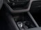 2026 Ford Explorer ST-Line Transit