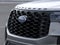 2026 Ford Explorer ST-Line Transit