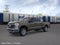 2026 Ford F-250SD XLT Transit