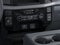 2026 Ford F-250SD XLT Transit