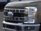 2026 Ford F-250SD XLT Transit