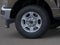 2026 Ford F-250SD XLT Transit
