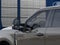 2026 Ford F-250SD XLT Transit
