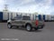 2026 Ford F-250SD XLT Transit