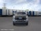 2026 Ford F-250SD XLT Transit
